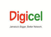 Digicel