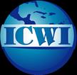 Insurance Company of the West Indies