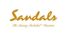 Sandals Resorts