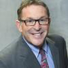 Chuck Rudnick